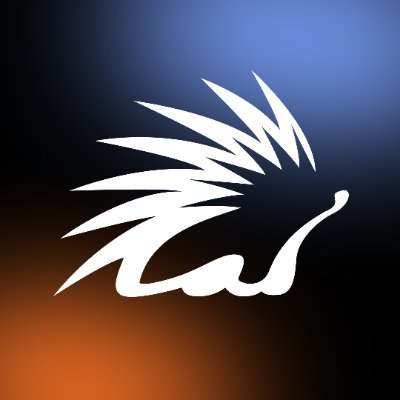 Spiko logo