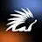 Spiko logo