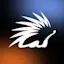 Spiko logo