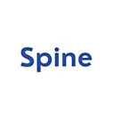 Spine Finance logo