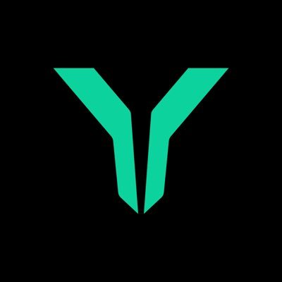 Splyce Finance logo