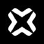 0x16ee7ecac70d1028e7712751e2ee6ba808a7dd92