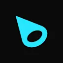 Spotlight Protocol logo