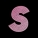 Spotlight logo