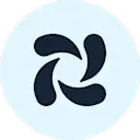 SpringSui logo
