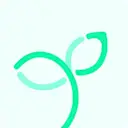 Sprout logo