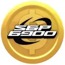 SPX6900 logo