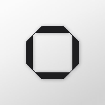 Squads logo