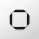 Squads logo