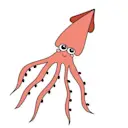 SquidShip logo