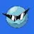 SQUIRTLE logo