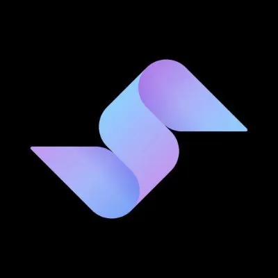stabble logo