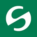 Stable logo