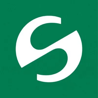 Stable logo