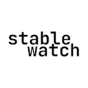 stablewatch logo