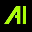 StackAI logo
