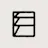 Stackup logo