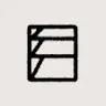 Stackup logo