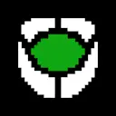 Stadium Science logo