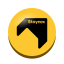 0x30c0ef9361645ec56a7e640cd05ce6abdfce8422