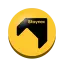 STAYNEX logo