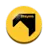 STAYNEX logo
