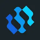 Stead logo