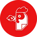 Storacha logo