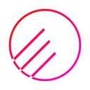 STRAT logo