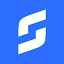 Strata logo