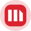 0x71e9dc9debc18650bd2342b93623b88c2ad00c89