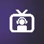 StreamerCoin logo