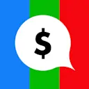 subs.fun logo