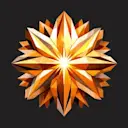 Summerstone logo