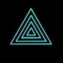 Summit Labs logo