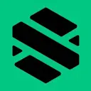 Summon logo