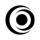 Sundial logo