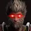 SunWukong