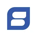 Superlogic logo