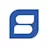 Superlogic logo