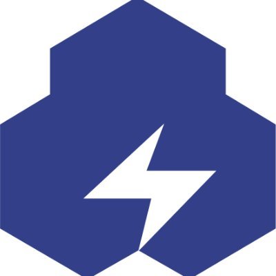 SuperTrust logo