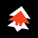 Surge logo
