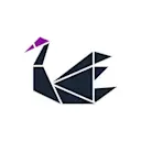 SwanBlocks logo