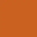 Sway logo