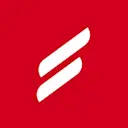 Swivul logo