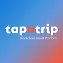 Tapatrip logo