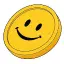 Stonks (stonksbnb.com) logo