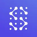 Syndica logo