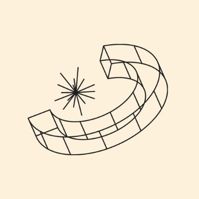 Syntetika logo