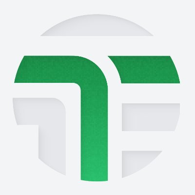 t-0 Network logo